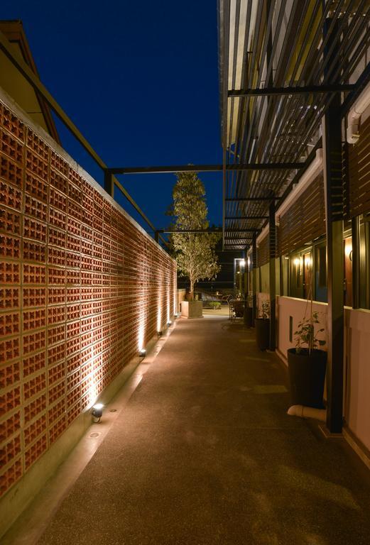 Cozy Inn Čiang Mai Exteriér fotografie